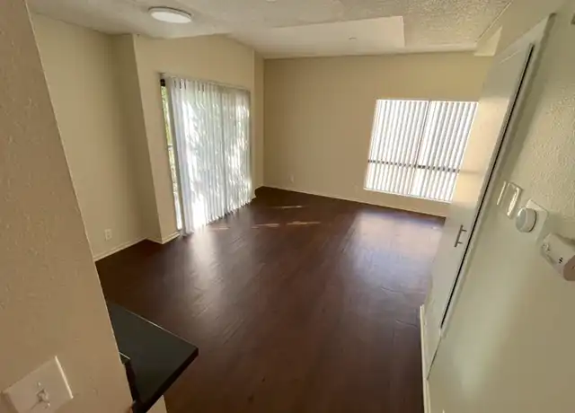 Property at 747 Gayley Ave Unit 411, Los Angeles, CA, 90024, 2 beds, 1.5 baths, [object Object]