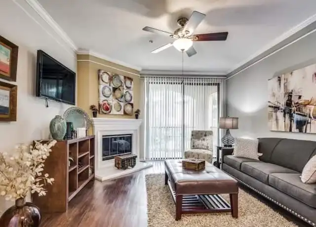 Property at 4607 Timberglen Rd Unit 3016, Dallas, TX, 75287, 3 beds, 2 baths, [object Object]