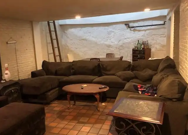 Property at 85 Worcester St, Boston, MA, 02118, 3 beds, 3 baths, [object Object]