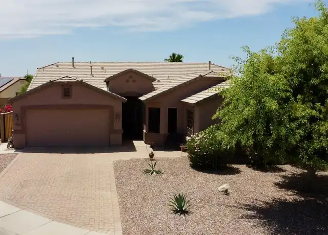 Property at 19696 N Madison Cir, Maricopa, AZ, 85138, 4 beds, 2.5 baths, [object Object]