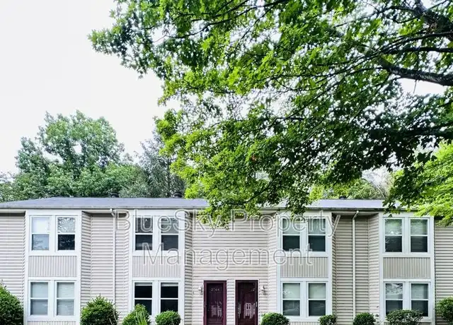 Property at 2764 Gatewood Cir, Charlottesville, VA, 22911, 2 beds, 1.5 baths, [object Object]