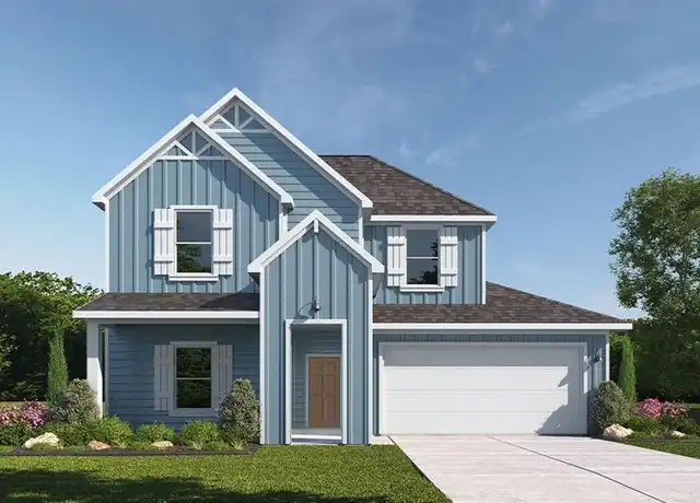 Property at 634 Jane Long Dr, San Marcos, TX, 78666, 4 beds, 3 baths, [object Object]