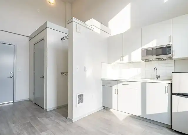 Property at Alcove Hollywood - 1521 NE 41st Ave, Portland, OR, 97232, 0 beds, 1 bath, [object Object]