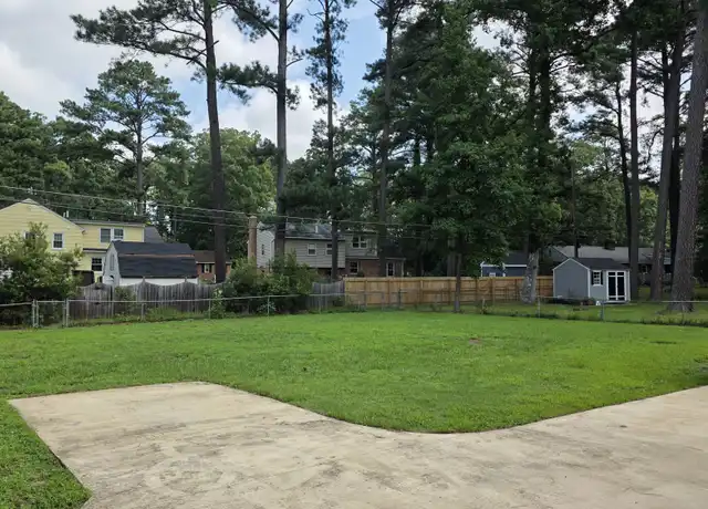 Property at 9004 Derbyshire Rd, Henrico, VA, 23229, 3 beds, 2 baths, [object Object]