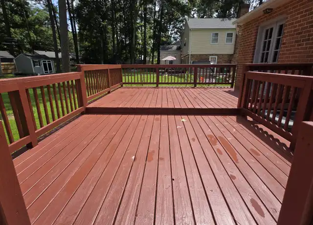 Property at 9004 Derbyshire Rd, Henrico, VA, 23229, 3 beds, 2 baths, [object Object]