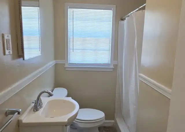 Property at 9004 Derbyshire Rd, Henrico, VA, 23229, 3 beds, 2 baths, [object Object]