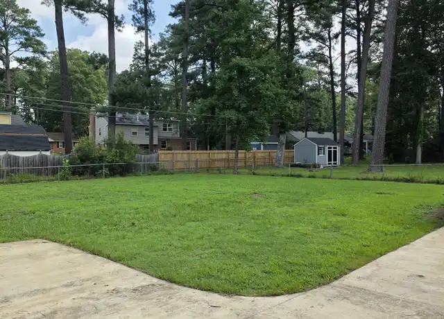 Property at 9004 Derbyshire Rd, Henrico, VA, 23229, 3 beds, 2 baths, [object Object]