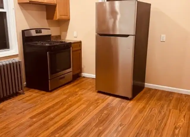 Property at 74 Sanford Pl, Newark, NJ, 07106, 2 beds, 1 bath, [object Object]