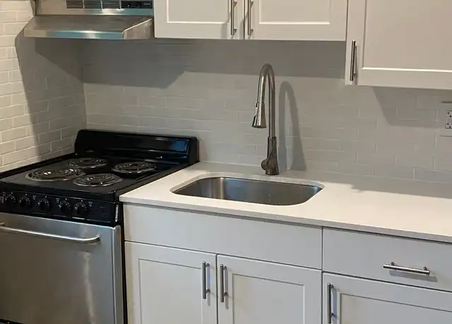 Property at 401 W Walnut Ln Unit 113-305, Philadelphia, PA, 19144, 0 beds, 1 bath, [object Object]