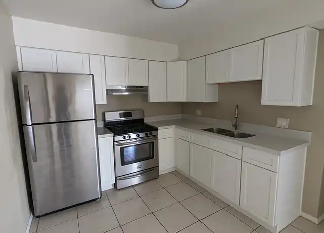 Property at 1751 E Virginia Ave Unit 4, Phoenix, AZ, 85006, 2 beds, 1 bath, [object Object]