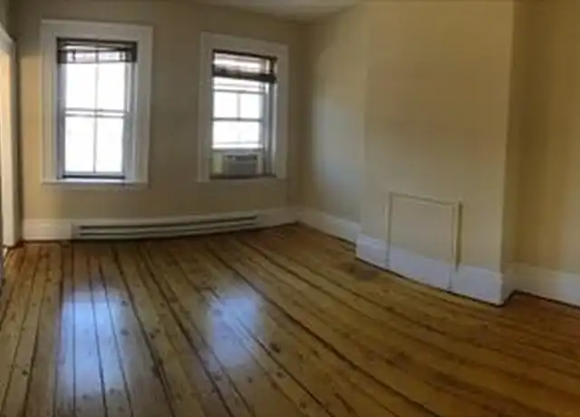 Property at 54 E Springfield St, Boston, MA, 02118, 1 bed, 1 bath, [object Object]