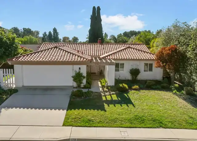 Property at 275 Yellowstone Ave, Newbury Park, CA, 91320, 4 beds, 2 baths, [object Object]