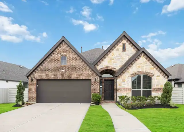 Property at 4248 Arbor Crest Ln, Manvel, TX, 77578, 4 beds, 2.5 baths, [object Object]
