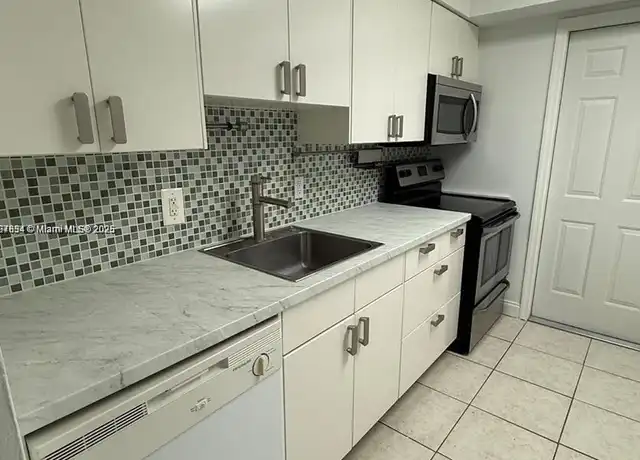 Property at 9971 W Bay Harbor Dr #205, Bay Harbor Islands, FL, 33154, 1 bed, 1.5 baths, [object Object]