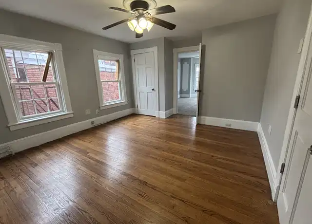Property at 75 Liberty Street Washington Hts Unit 3, Newburgh, NY, 12550, 2 beds, 1 bath, [object Object]