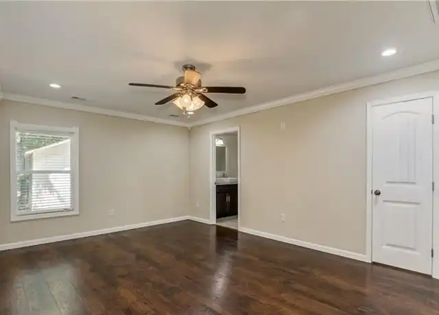 Property at 6600 Flatwoods Rd, Northport, AL, 35473, 3 beds, 2 baths, [object Object]