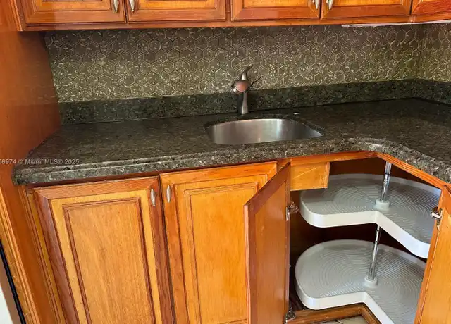 Property at 680 NW 82nd Pl, Miami, FL, 33126, 2 beds, 1.5 baths, [object Object]