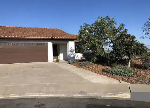 Property at 7590 Darden Ct, San Diego, CA, 92126, 3 beds, 2 baths, [object Object]