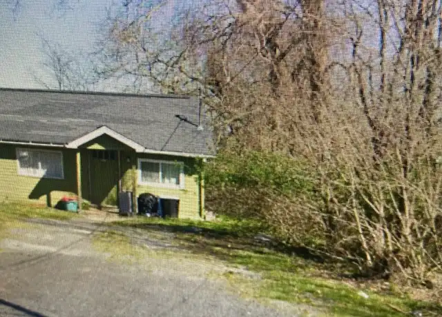 Property at 291 Summers School Rd, Morgantown, WV, 26508, 1 bed, 1 bath, [object Object]