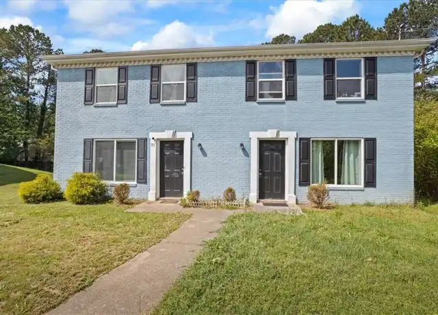 Property at 391 Charter Ct Unit B, Lawrenceville, GA, 30046, 2 beds, 2.5 baths, [object Object]