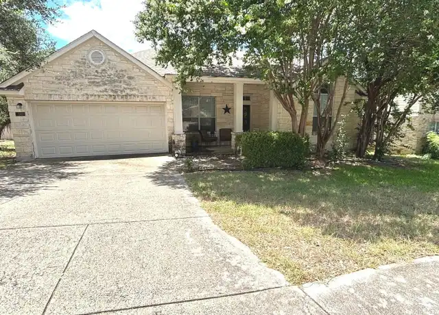 Property at 56 Medici, San Antonio, TX, 78258, 3 beds, 2 baths, [object Object]