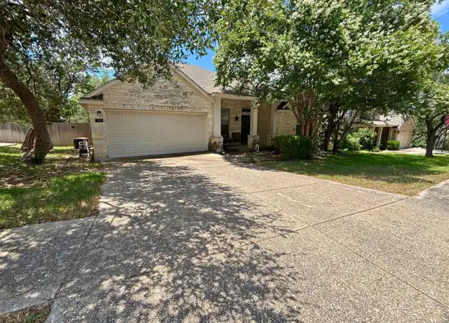 Property at 56 Medici, San Antonio, TX, 78258, 3 beds, 2 baths, [object Object]