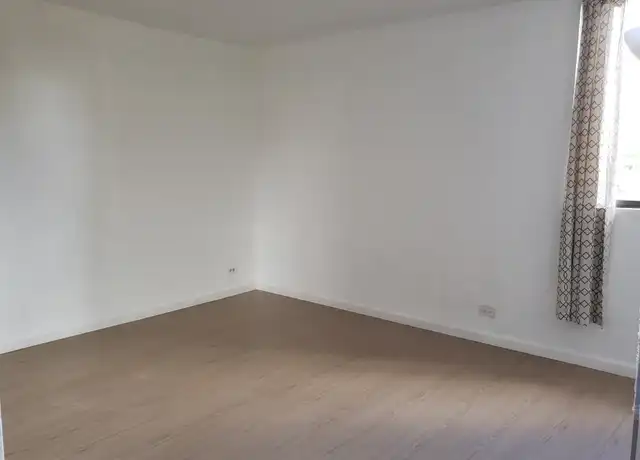 Property at 98-351 Koauka Loop Unit C1802, Aiea, HI, 96701, 2 beds, 2 baths, [object Object]