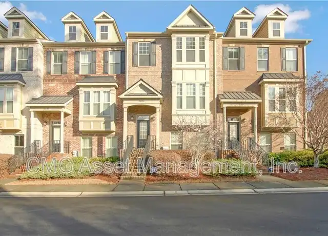Property at 3382 Vintage Cir SE, Atlanta, GA, 30339, 3 beds, 3.5 baths, [object Object]
