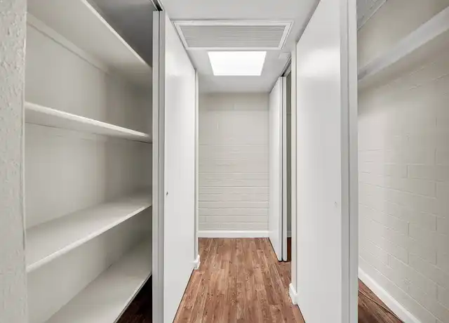 Property at Elton Studio Suites - 2420 N 24th St, Phoenix, AZ, 85008, 0 beds, 1 bath, [object Object]