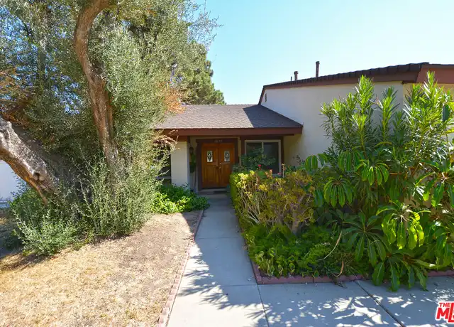 Property at 3025 Morningside Dr, Thousand Oaks, CA, 91362, 4 beds, 2 baths, [object Object]