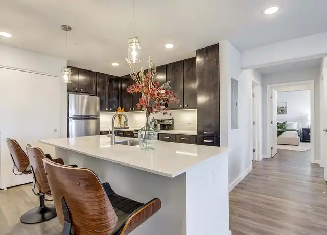 Property at FLATZ 830 - 6025 S US Highway 281, Marble Falls, TX, 78654, 3 beds, 2 baths, [object Object]