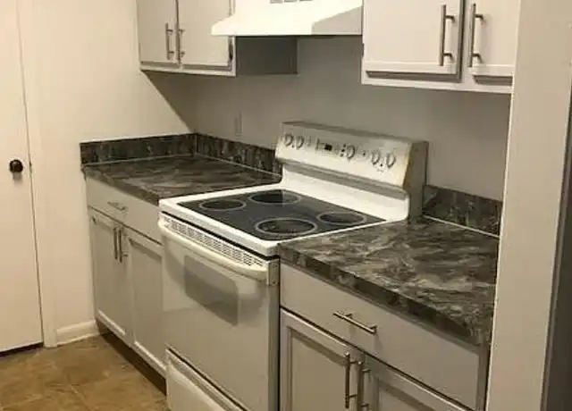Property at 4361 W McNab Rd #25, Pompano Beach, FL, 33069, 2 beds, 2 baths, [object Object]