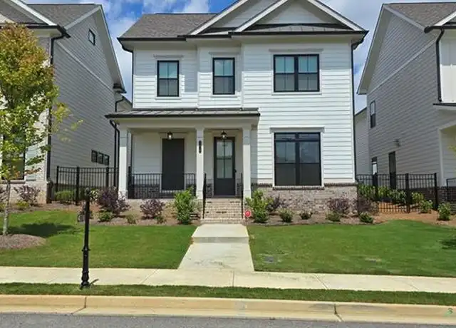 Property at 4516 Molder Dr, Buford, GA, 30518, 4 beds, 3.5 baths, [object Object]