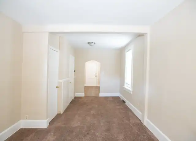Property at 1022 E Center St, Milwaukee, WI, 53212, 2 beds, 1 bath, [object Object]