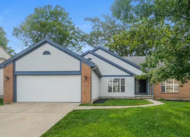 Property at 1787 Convair Dr, Galloway, OH, 43119, 3 beds, 2 baths, [object Object]