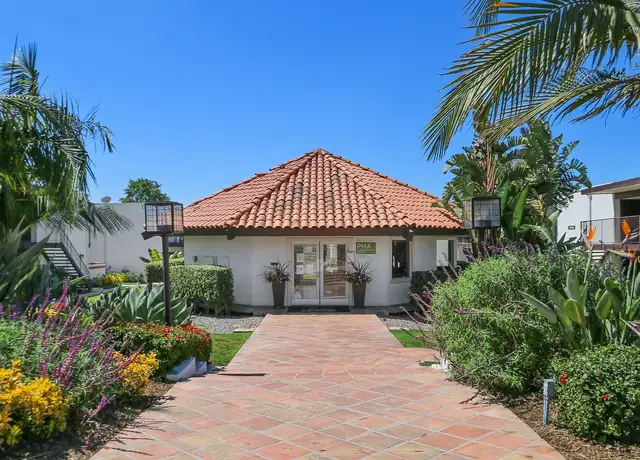 Photo of 950 E Del Amo Blvd, Carson, CA 90746