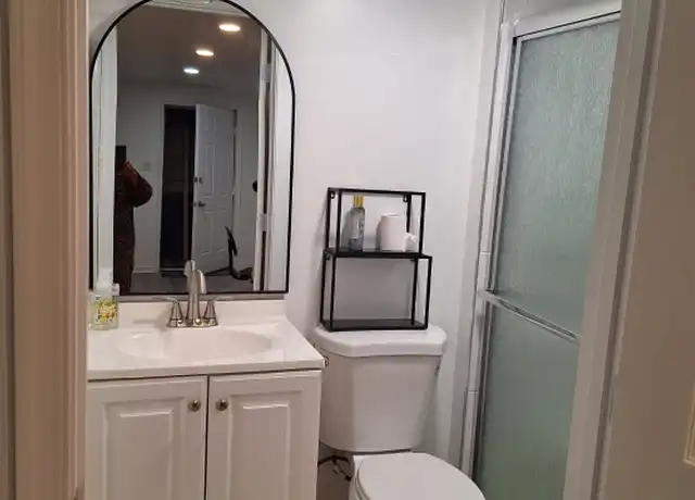 Property at 4012 Bald Hill Ter Unit 4012, Mitchellville, MD, 20721, 1 bed, 1 bath, [object Object]