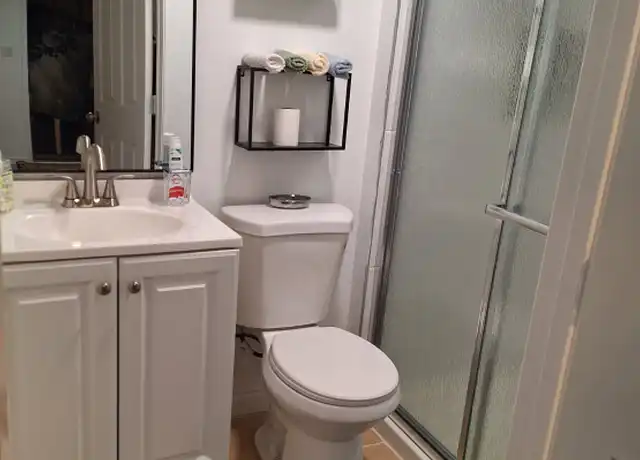 Property at 4012 Bald Hill Ter Unit 4012, Mitchellville, MD, 20721, 1 bed, 1 bath, [object Object]