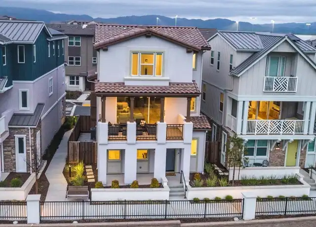 Property at 1194 Mateo Miller Cir, San Ramon, CA, 94583, 4 beds, 4 baths, [object Object]