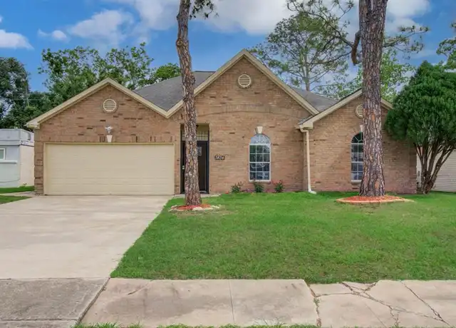 Property at 5834 W Airport Blvd, Houston, TX, 77035, 3 beds, 2 baths, [object Object]