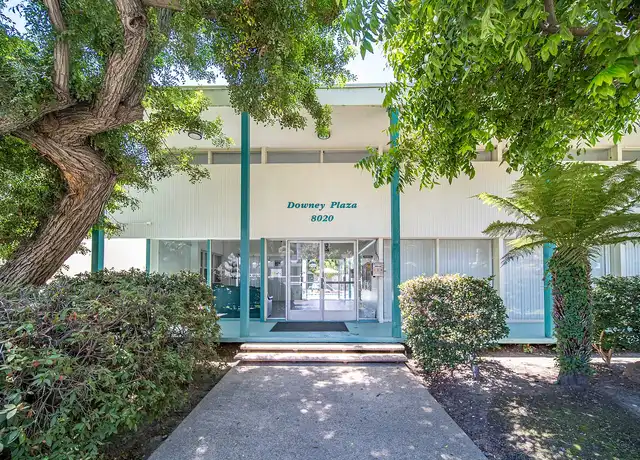 Property at Downey Plaza - 8020 Birchcrest Rd, Downey, CA, 90240, 1 bed, 1 bath, [object Object]