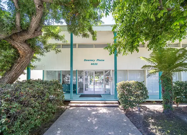 Photo of 8020 Birchcrest Rd, Downey, CA 90240
