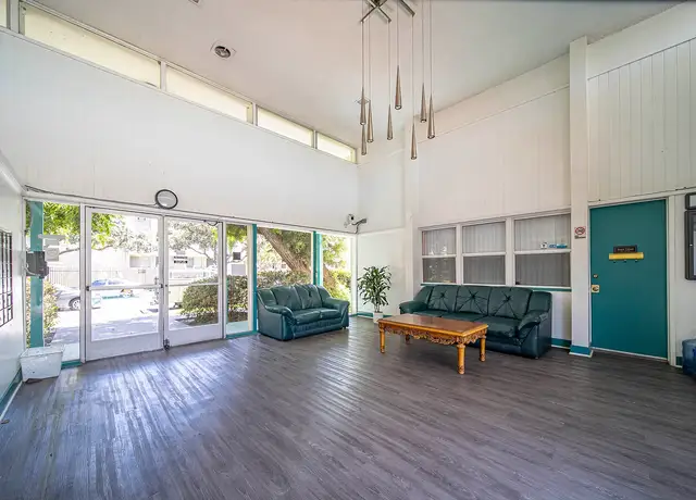 Photo of 8020 Birchcrest Rd, Downey, CA 90240