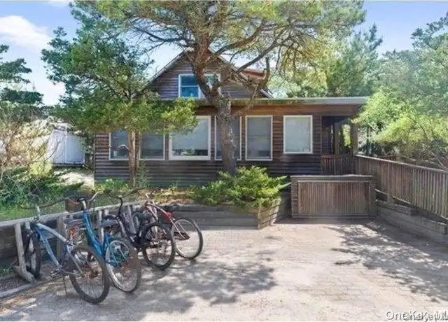 Property at 415 Dehnhoff Walk, Ocean Beach, NY, 11770, 5 beds, 2.5 baths, [object Object]