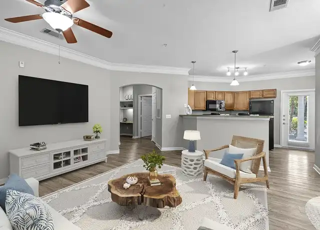 Property at Villas at Huffmeister - 15050 Copper Grove Blvd, Houston, TX, 77095, 1-3 bed, 1-2.5 bath, [object Object]