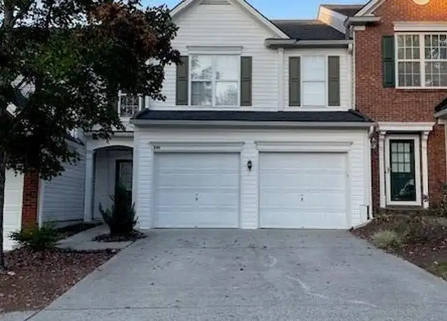 Property at 209 Regent Sq, Woodstock, GA, 30188, 3 beds, 2.5 baths, [object Object]