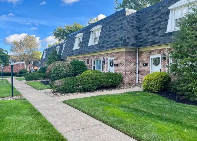 Property at Shoreham Park - 33393 Electric Blvd, Avon Lake, OH, 44012, 1 bed, 1 bath, [object Object]