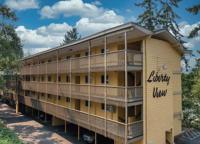 Property at 19781 Front St NE Unit 31, Poulsbo, WA, 98370, 0 beds, 1 bath, [object Object]