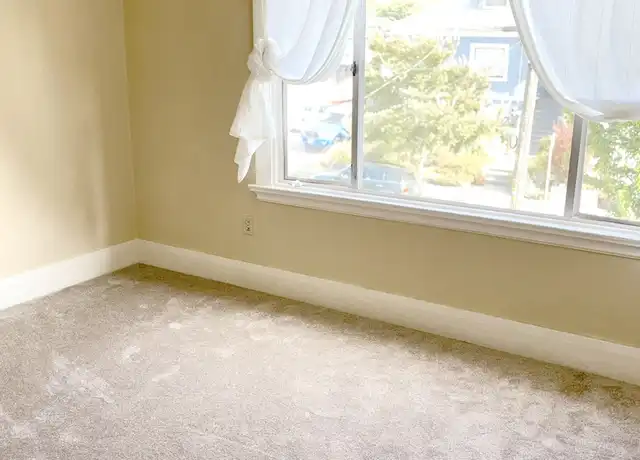 Property at 830 56th St, Emeryville, CA, 94608, 3 beds, 1 bath, [object Object]