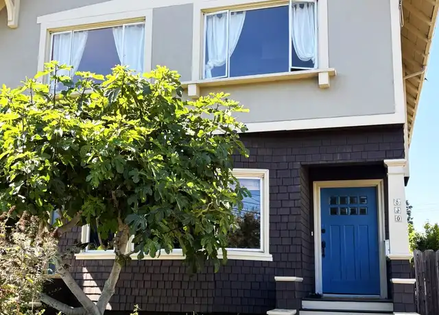 Property at 830 56th St, Emeryville, CA, 94608, 3 beds, 1 bath, [object Object]